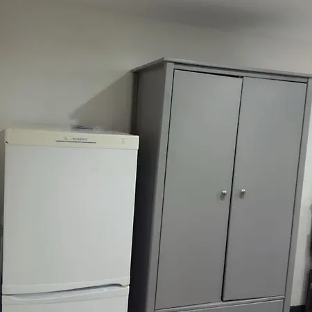 Bextley Leeds (West Yorkshire)